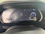2022 Grand Cherokee L Thumbnail 17