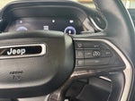 2022 Grand Cherokee L Thumbnail 18