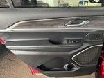 2022 Grand Cherokee L Thumbnail 26