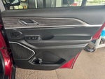2022 Grand Cherokee L Thumbnail 30