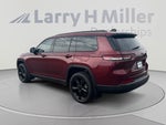 2022 Grand Cherokee L Thumbnail 32