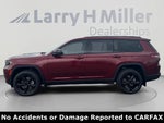 2022 Grand Cherokee L Thumbnail 34