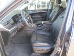 2023 Grand Cherokee L Thumbnail 4
