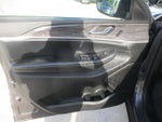 2023 Grand Cherokee L Thumbnail 5