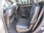 2023 Grand Cherokee L Thumbnail 6