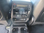 2023 Grand Cherokee L Thumbnail 7