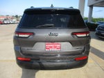 2023 Grand Cherokee L Thumbnail 9