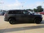 2023 Grand Cherokee L Thumbnail 10