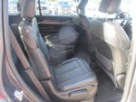 2023 Grand Cherokee L Thumbnail 11