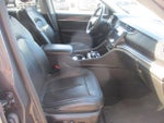 2023 Grand Cherokee L Thumbnail 12