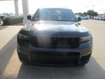 2023 Grand Cherokee L Thumbnail 13