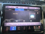 2023 Grand Cherokee L Thumbnail 16