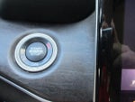 2023 Grand Cherokee L Thumbnail 18