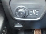2023 Grand Cherokee L Thumbnail 19