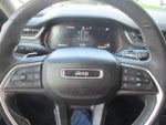 2023 Grand Cherokee L Thumbnail 20
