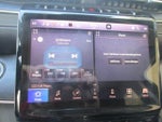 2023 Grand Cherokee L Thumbnail 21
