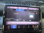 2023 Grand Cherokee L Thumbnail 22