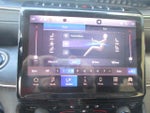 2023 Grand Cherokee L Thumbnail 23