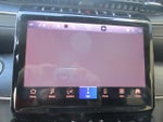 2023 Grand Cherokee L Thumbnail 24