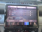 2023 Grand Cherokee L Thumbnail 25