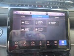 2023 Grand Cherokee L Thumbnail 26