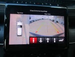 2023 Grand Cherokee L Thumbnail 27