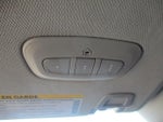 2023 Grand Cherokee L Thumbnail 28