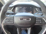 2023 Grand Cherokee L Thumbnail 29