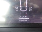 2023 Grand Cherokee L Thumbnail 31