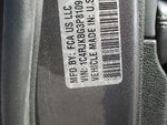 2023 Grand Cherokee L Thumbnail 32