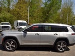 2023 Grand Cherokee L Thumbnail 4