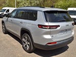 2023 Grand Cherokee L Thumbnail 5