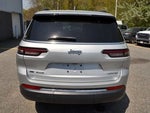 2023 Grand Cherokee L Thumbnail 6