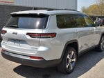 2023 Grand Cherokee L Thumbnail 7