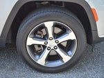 2023 Grand Cherokee L Thumbnail 9