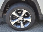2023 Grand Cherokee L Thumbnail 10