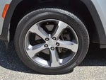 2023 Grand Cherokee L Thumbnail 12