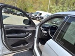 2023 Grand Cherokee L Thumbnail 14