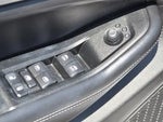 2023 Grand Cherokee L Thumbnail 15