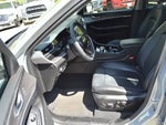 2023 Grand Cherokee L Thumbnail 16