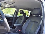 2023 Grand Cherokee L Thumbnail 17