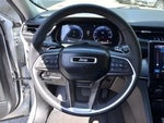 2023 Grand Cherokee L Thumbnail 18