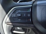 2023 Grand Cherokee L Thumbnail 19