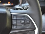 2023 Grand Cherokee L Thumbnail 20