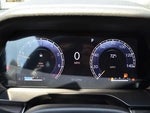 2023 Grand Cherokee L Thumbnail 21