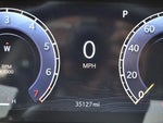 2023 Grand Cherokee L Thumbnail 22