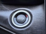 2023 Grand Cherokee L Thumbnail 24
