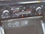 2023 Grand Cherokee L Thumbnail 26