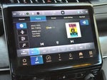 2023 Grand Cherokee L Thumbnail 27