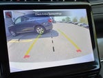 2023 Grand Cherokee L Thumbnail 28